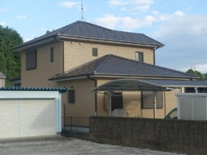 10月29日の作業状況