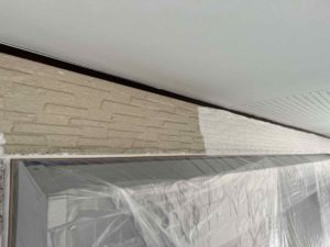 高知市神田 H様邸
外壁塗装