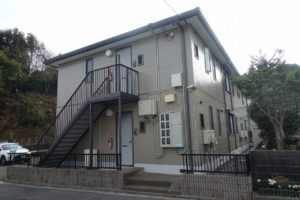 3月24日の作業状況